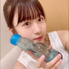 さわ/さわぴょん🐰?⃞💗