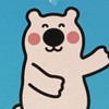 白くま