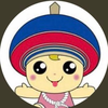 おたこさん
