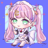 あめっこ🍬🍭