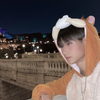 せいや🐒🕶️