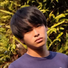とい🍮⚾️みんな大好き