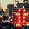 🏮祭ぴー💖