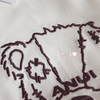 りんちゃん