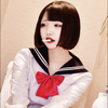 即日彼女(らむね)😈✝️#ゆるめるモ！