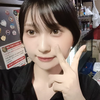 こむぎ🦀🍞
