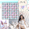 うさぴょん🐰ྀི💎#𝕗𝕒𝕟𝕥𝕒𝕤𝕥𝕚𝕔