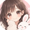 3周年うさぴょん🐰ྀི💎#ファンタスティック