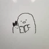 ゆうな🐧🧊