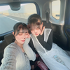 ゆうな🐧🧊