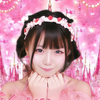 彩桜（さいおう）さな🌟🍭