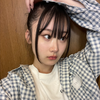 姫萊