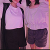はるか