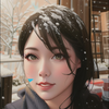 きらら