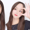まお