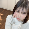 あいり🦋💛 