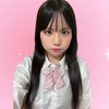 せいな🧁🎀 