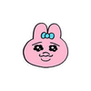 おぱんちゅ