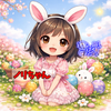 ノリちゃん＊3‎🤍🏖白浜優子推し