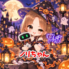 ノリちゃん＊3‎🤍🏖白浜優子推し