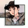 だいと