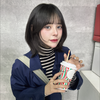 セル