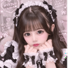 にょんᒼᑋªⁿ㌨『みねかの双子💎🤍』 