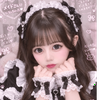 にょんᒼᑋªⁿ㌨『みねかの双子💎🤍』 