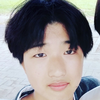ふみと＃男子中学生ミスターコン