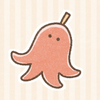 たこやき🐤🧡