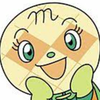 めろん