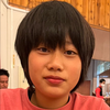 がく🏀🐨
