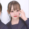 さな