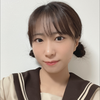 池野すみれ🧪🫶#京美人Award