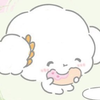 ♡