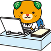 不知火