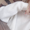 よしまるたん🐰ྀི🍊