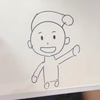 ぷけ🌺🍇ミス東海NO.４類家光咲MG