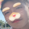 しーくん😊