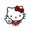 まひこの後輩