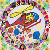 🍀𓈒🍚😋かずぴ～😺❣️