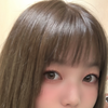 まりちぃ🧸🦴