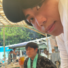 雀廃公式アカウント