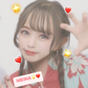 MOMONA-めーないすっ🌟❤️