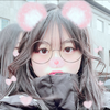 meari🐰🥕