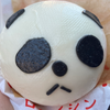 うたん📸✈️