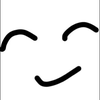 てむこする人々