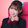 ゆきな🐈‍⬛💞