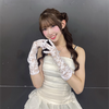 ゆきな🐈‍⬛💞#めるぷち選抜生