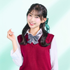 ゆきな🐈‍⬛💞#めるぷち選抜生
